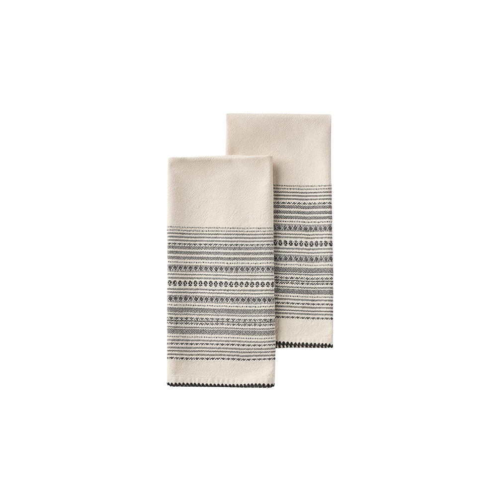 OakTowels_Black:Undyed.png
