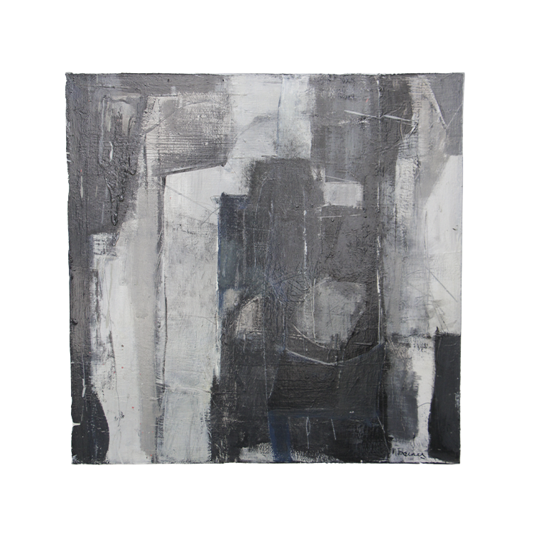 black:white abstract m barnes.png