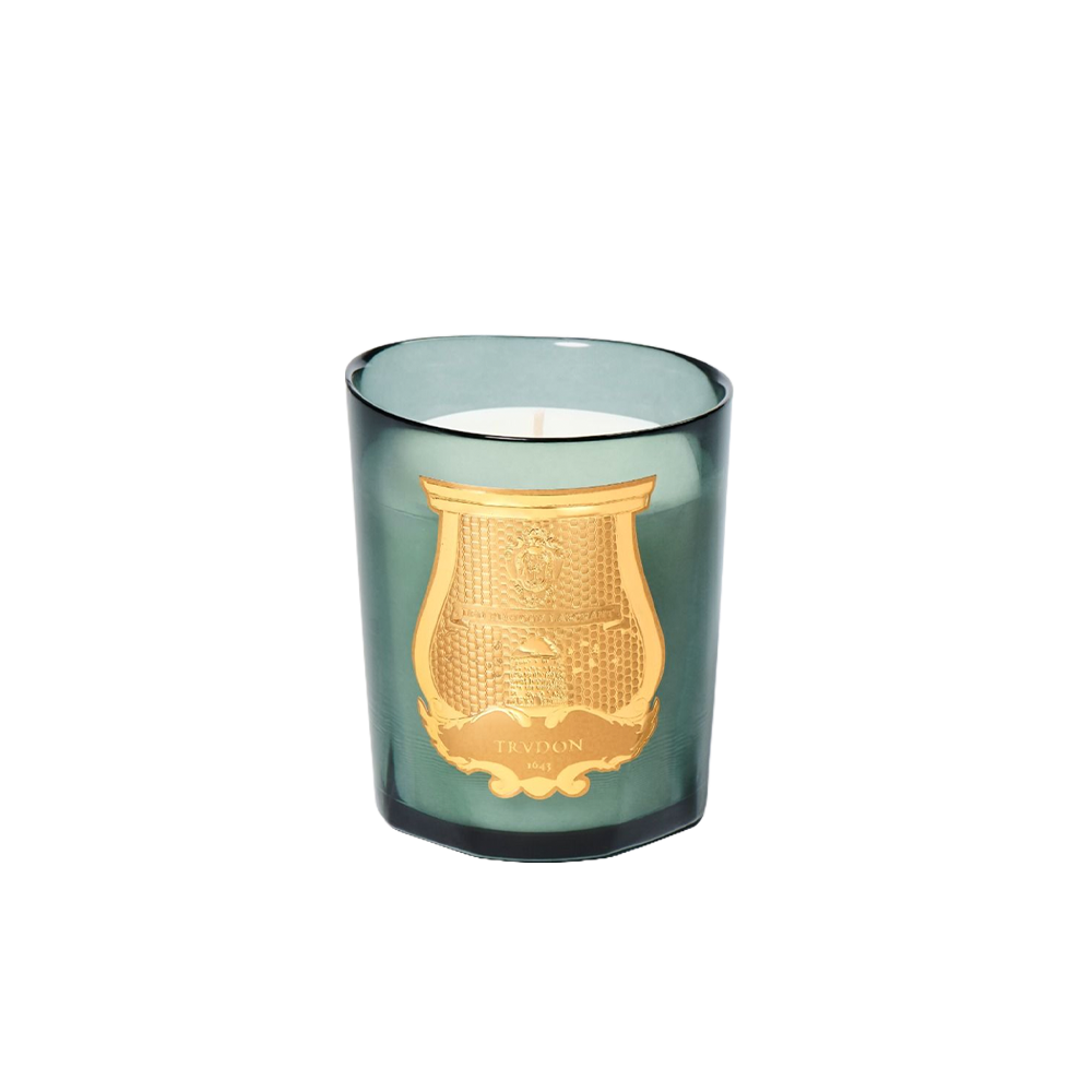 Trudon_Figeurie.png