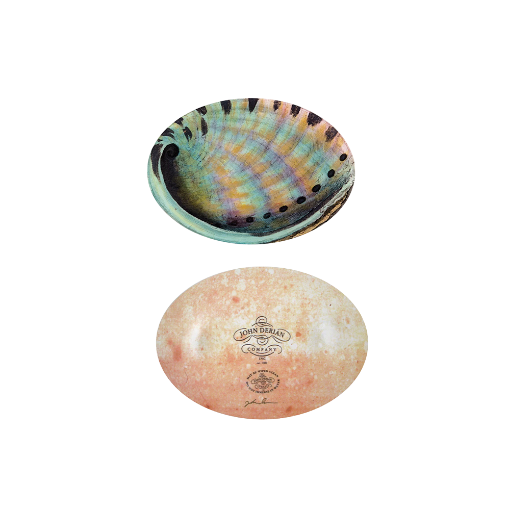 AbaloneOvalPlate_Botto.png