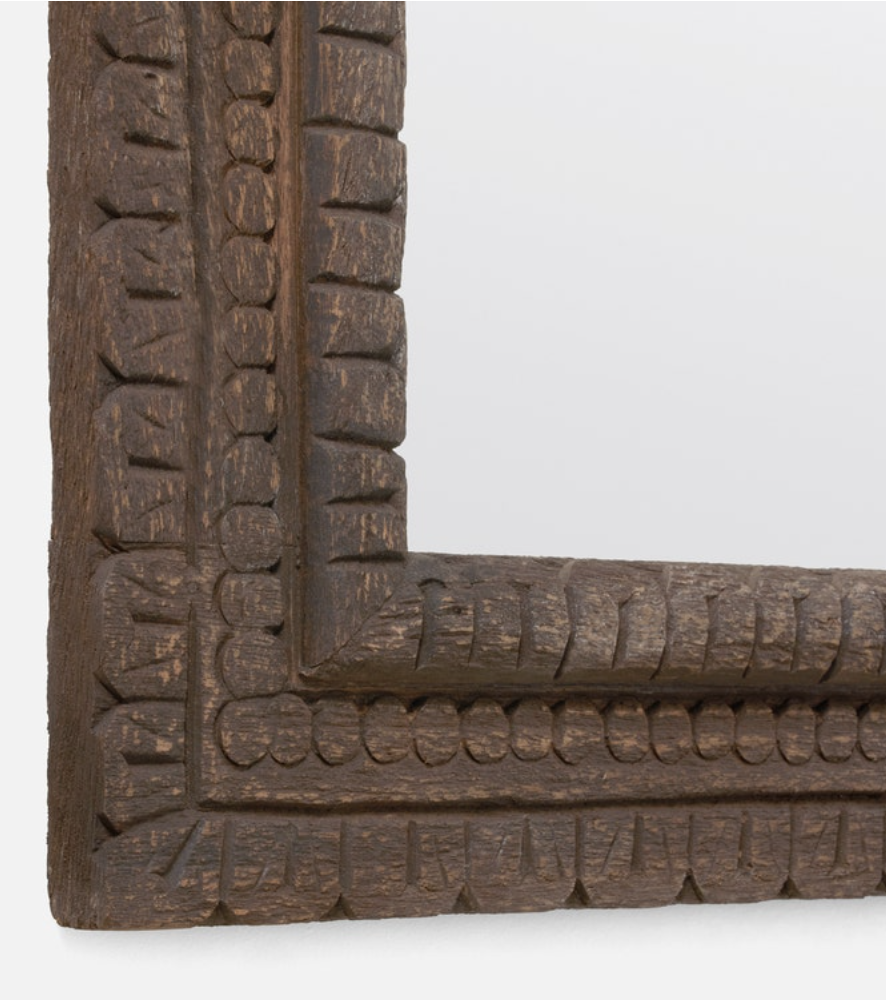 Screenshot 2026-03-11 at 2.58.37 PM.png