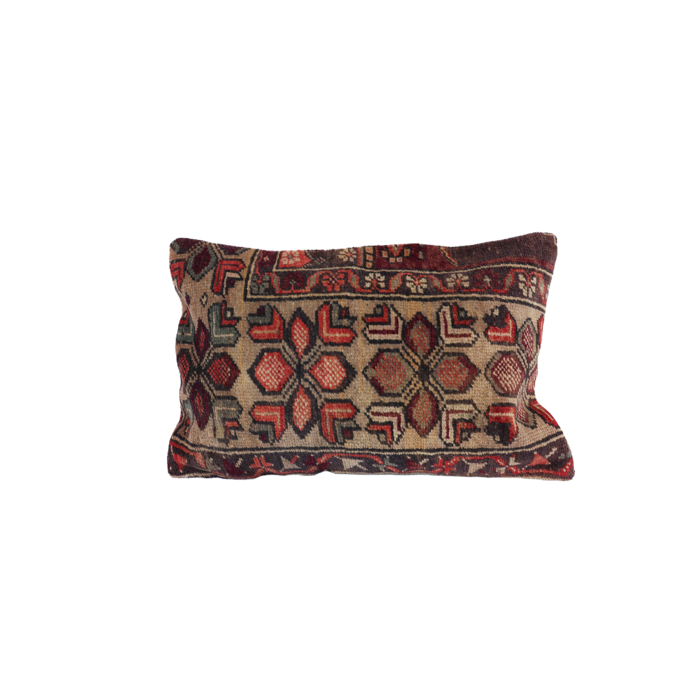 RugPillow2.png