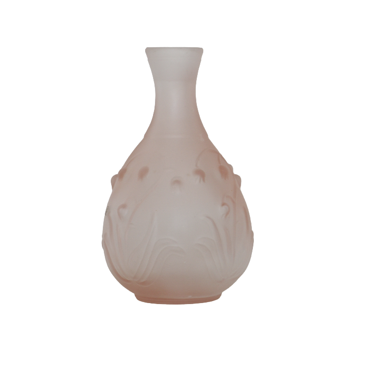tiffin pink vase.png