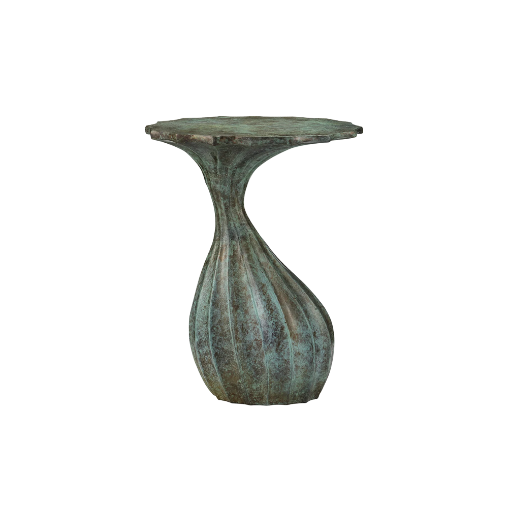 TunisAccentTable1.png