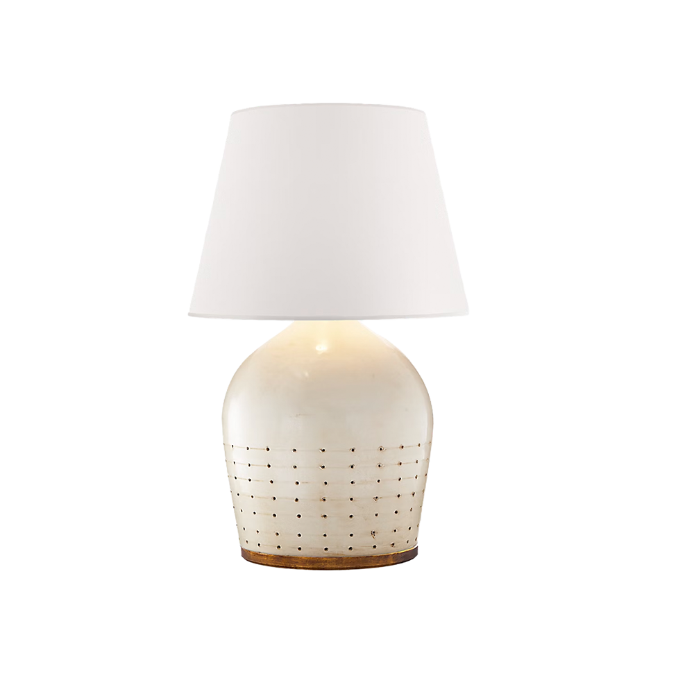 HalifaxSmallTableLamp.png