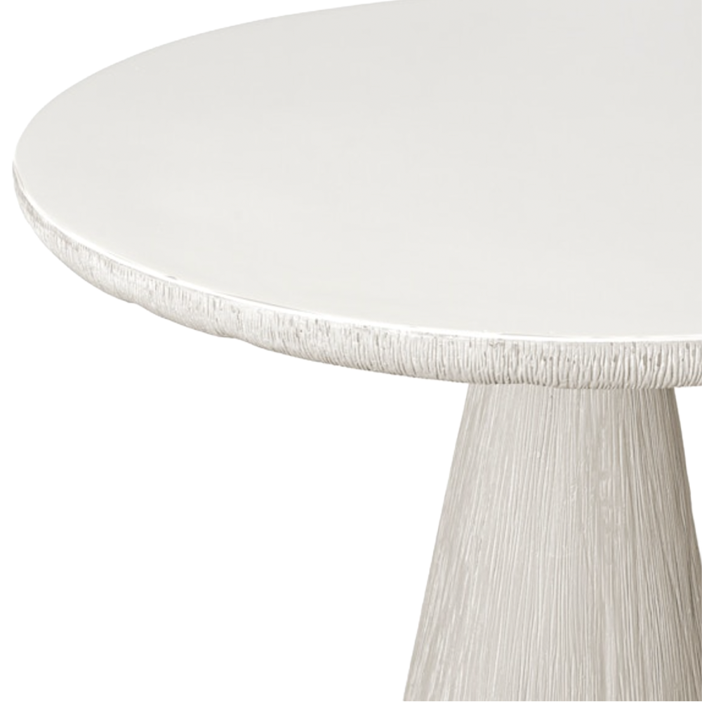 SierraOutdoorTableZoomedIn.png
