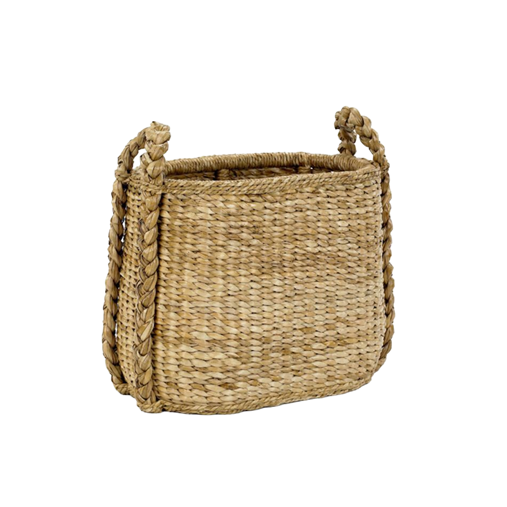 OvalSweaterWeaveFiresideBasket.png