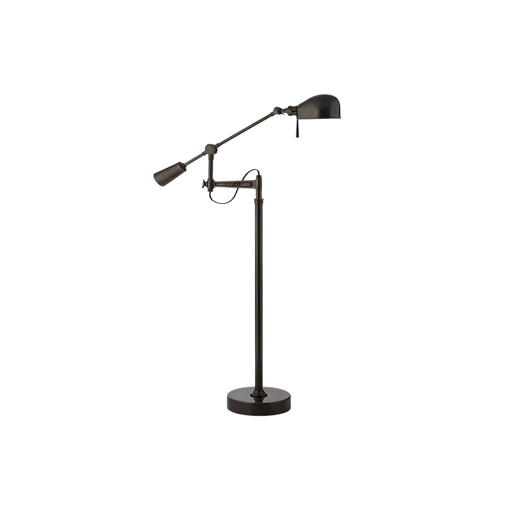 BoomArmLamp_Bronze.png