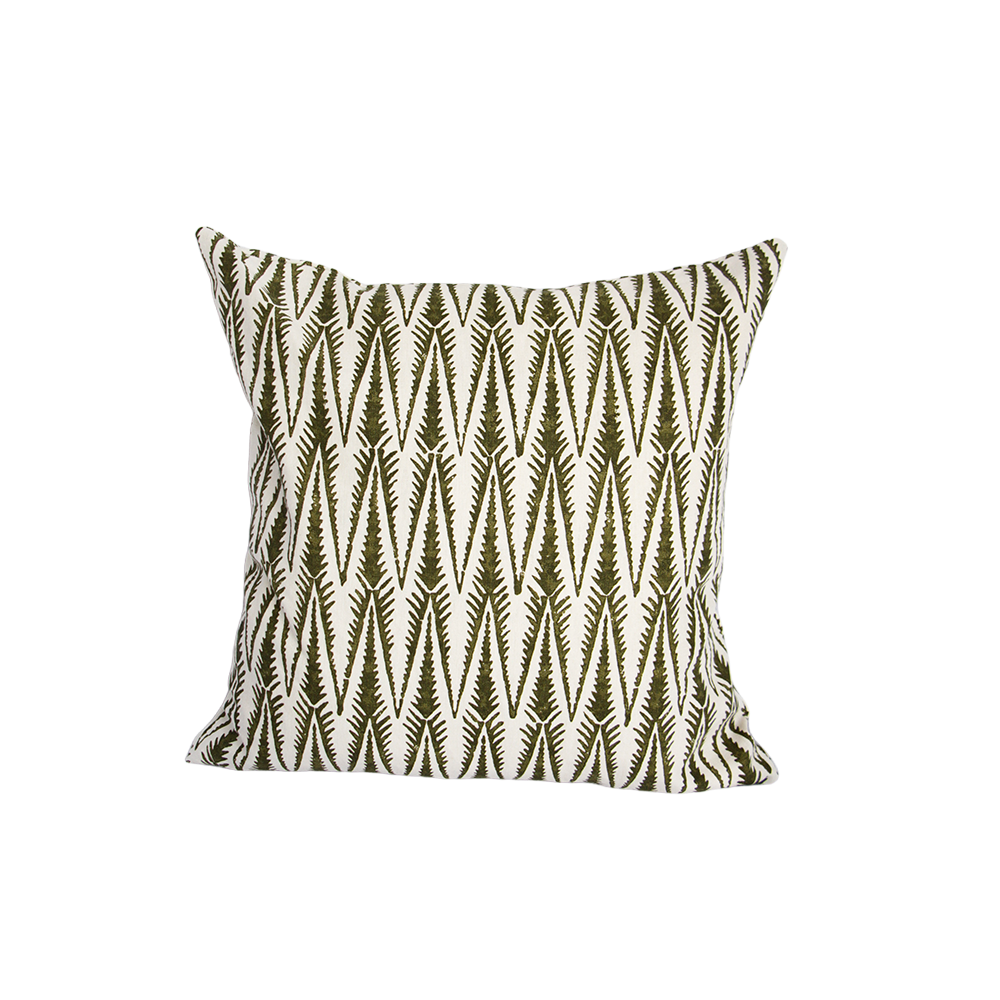 SarahVanrenenZiggyPillow20x20.png