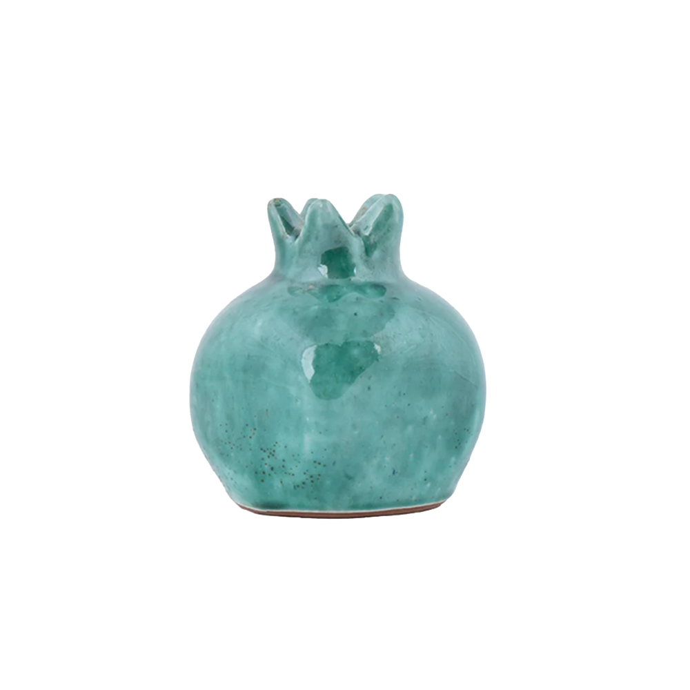 PomegranteDiffuserGreen2.png