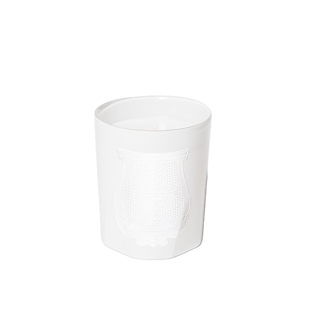 Trudon_Potistano.png