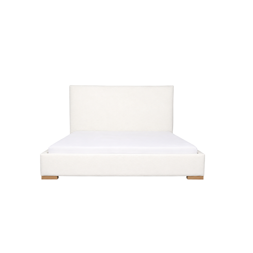 JaneBed.png