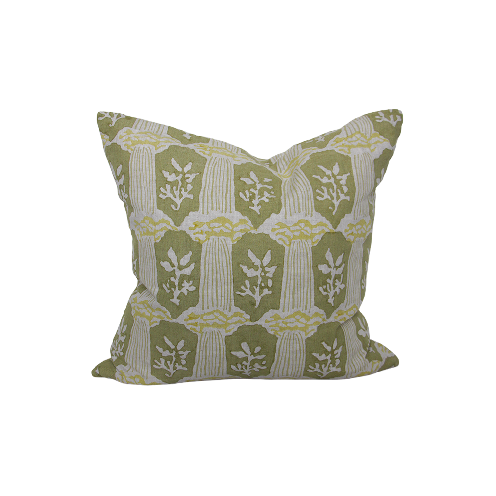 Green:YellowCoralPillow.png