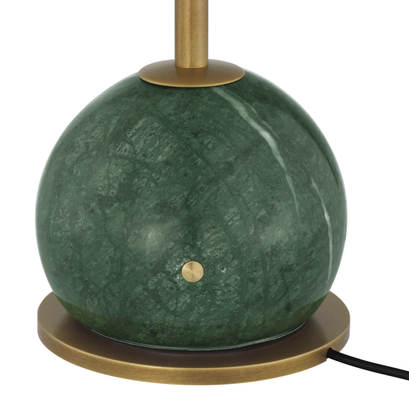 Screenshot 2025-11-23 at 6.45.37 PM.png