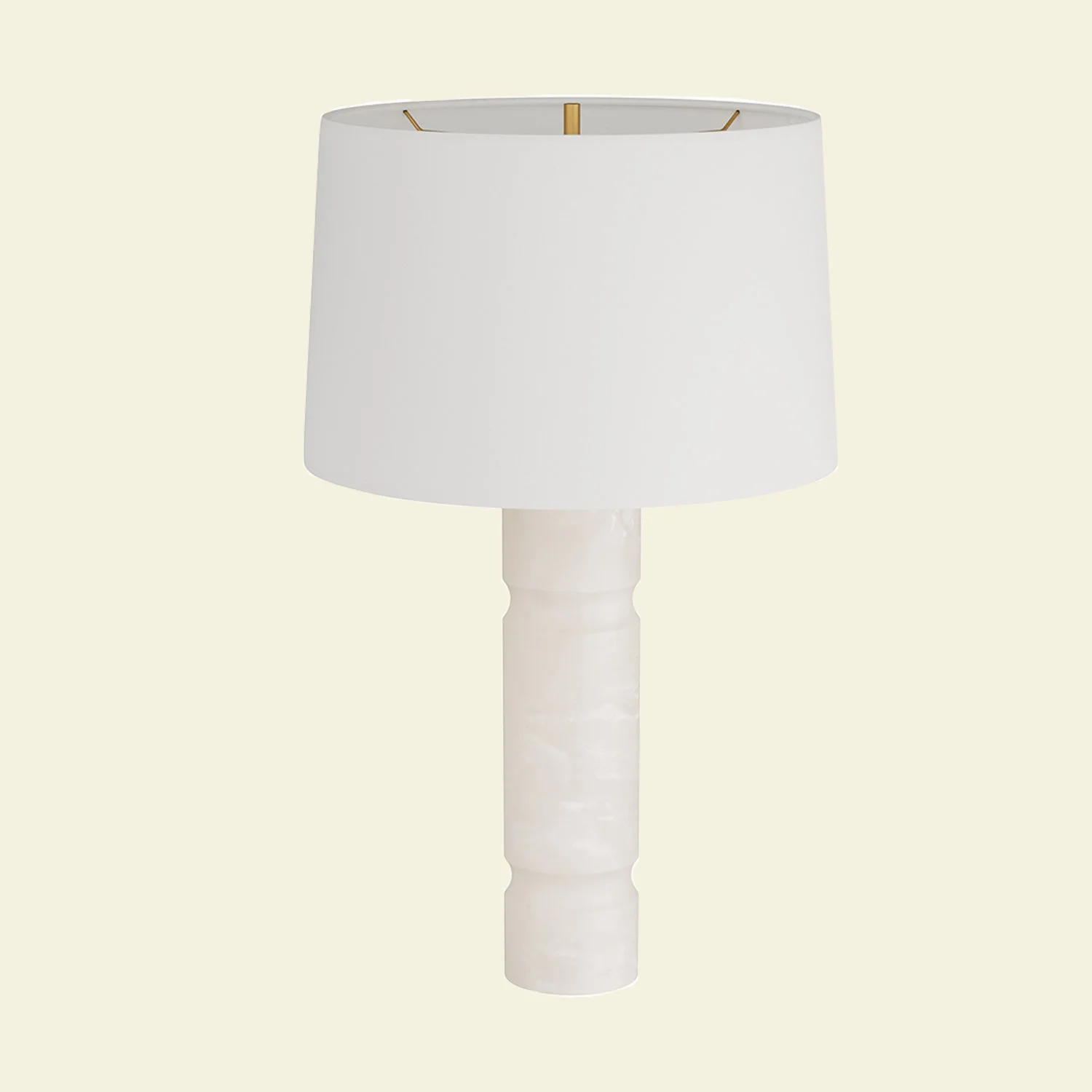 Angelina Lamp Arteriors.jpg