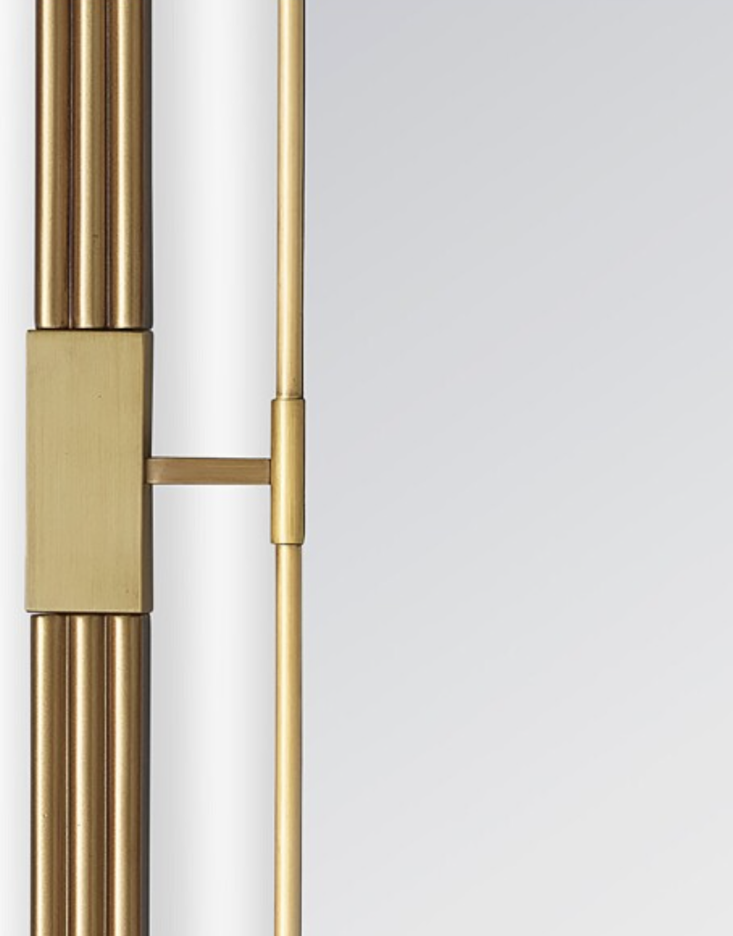 Screenshot 2026-01-12 at 2.36.35 PM.png