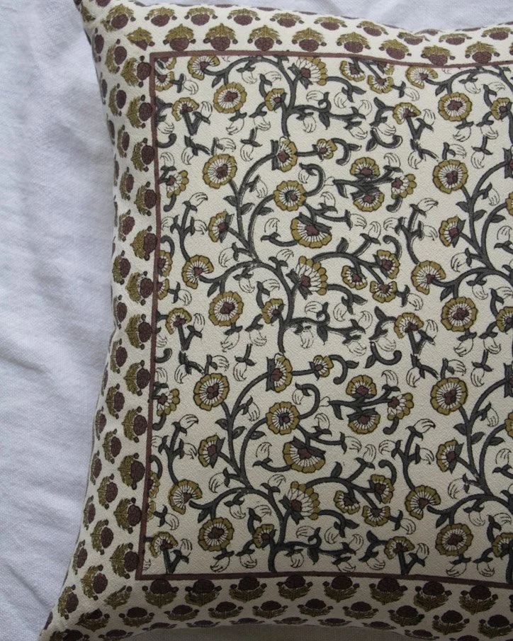 40-CDD942C7-9482-439C-A0F7-1AE540056C3E_1_105_c.jpg