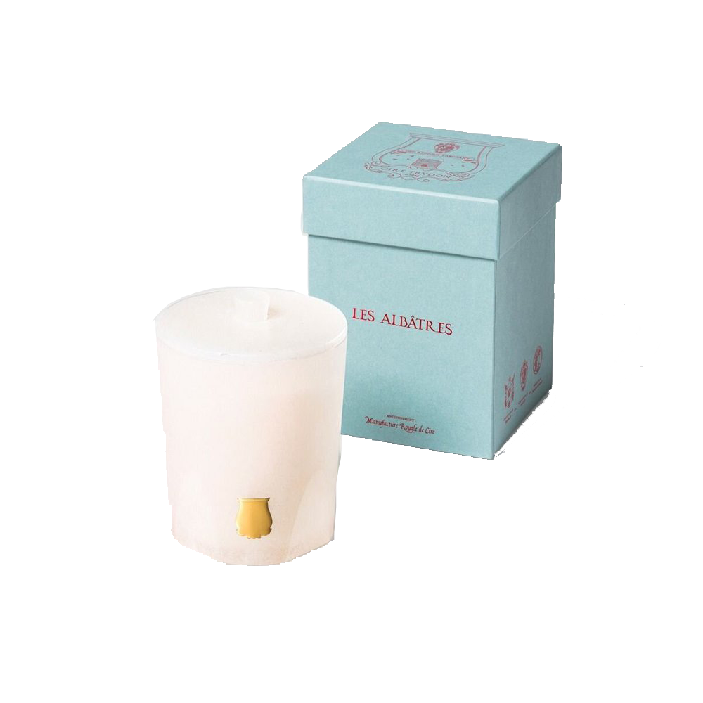 Cire+Trudon+Alabaster+Candle+with+box.png