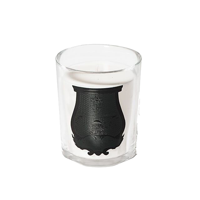 Cire+Trudon+Classic+Candle+Rose+Poivree.png
