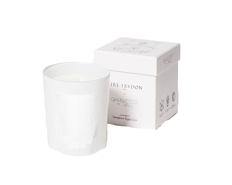 Cire+Trudon+Classic+Candle+Positano+with+Box.png
