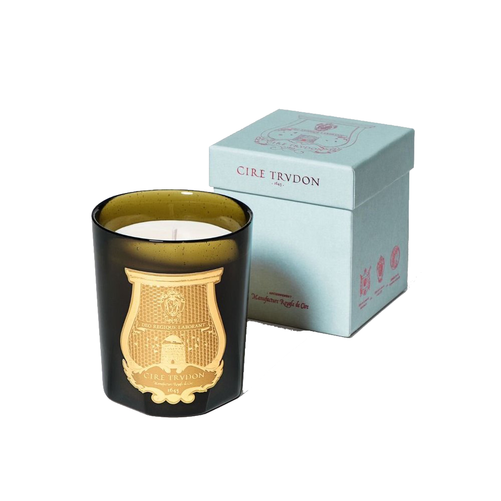 Cire+Trudon+Classic+Candle+with+Box.png