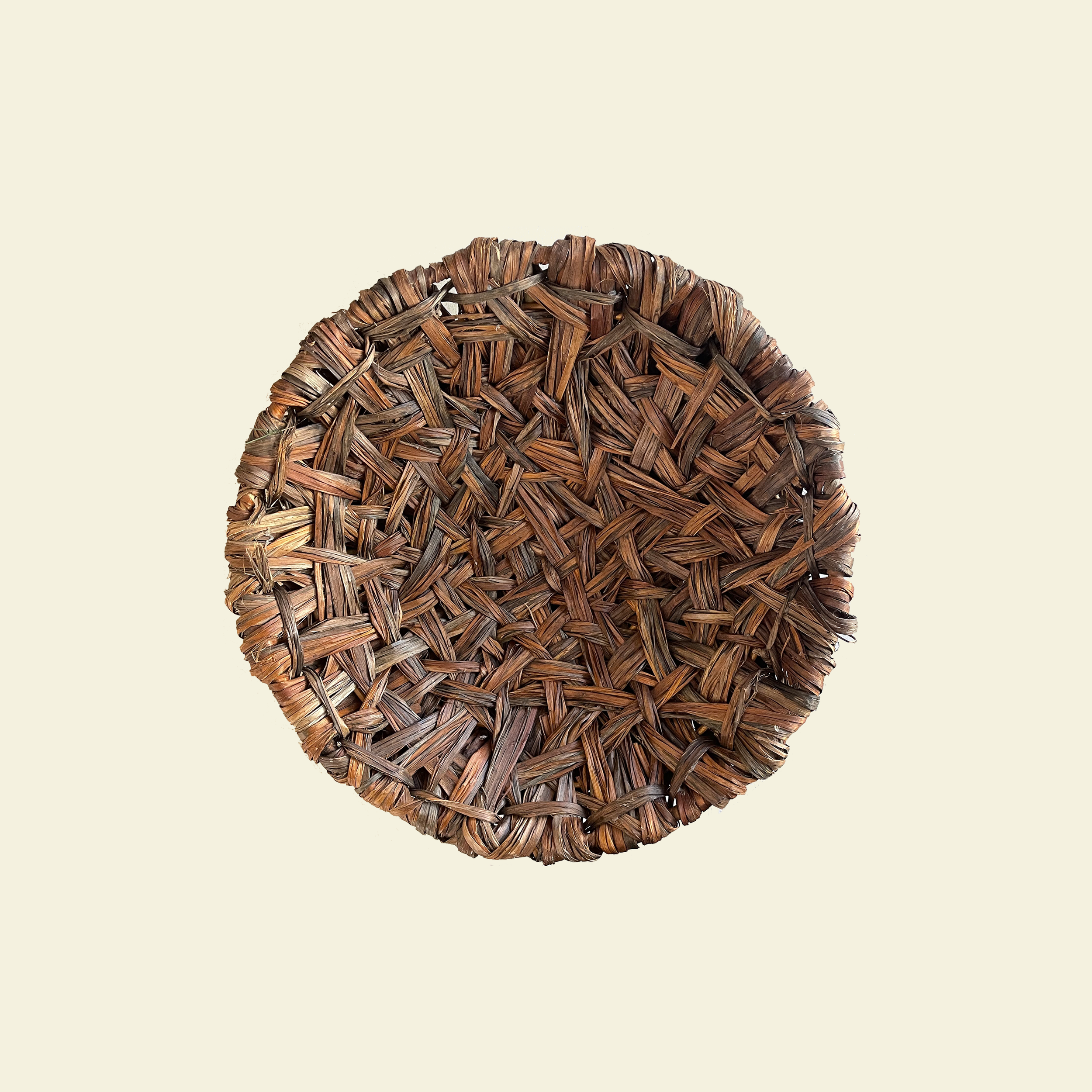 antiquebrownwovenbasket_list.png