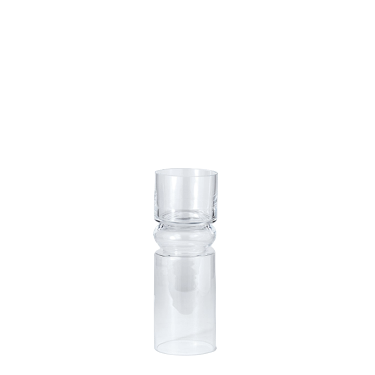 small flip flop vase.png
