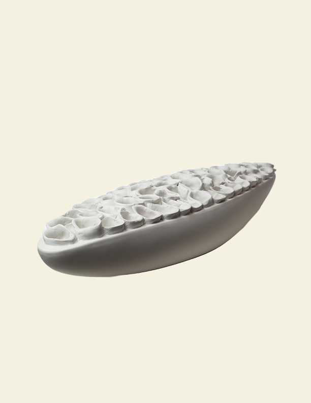 Reef-Centerpiece.png