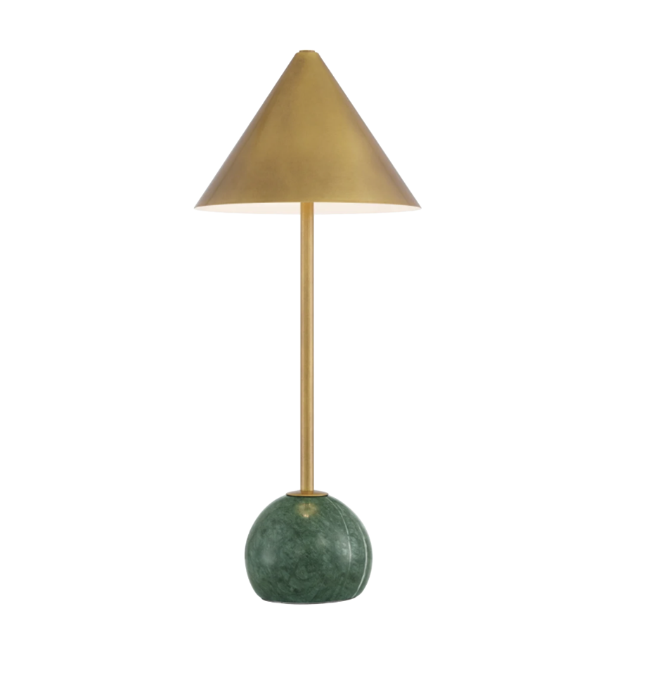 BohlertMassey_Interiors_Products_8.png