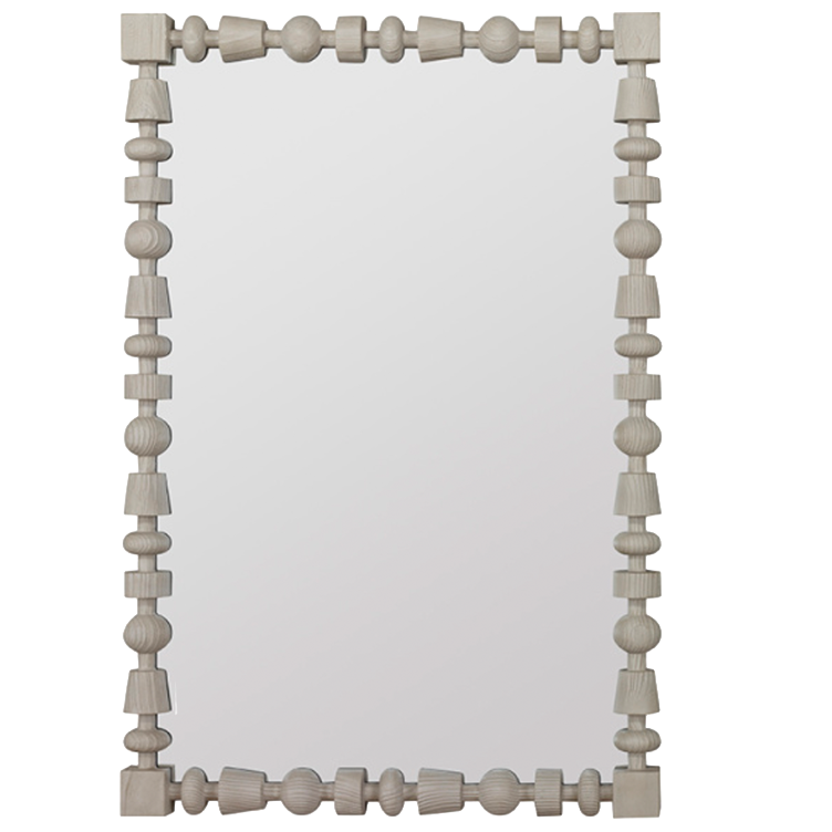 StTropezMirror.png