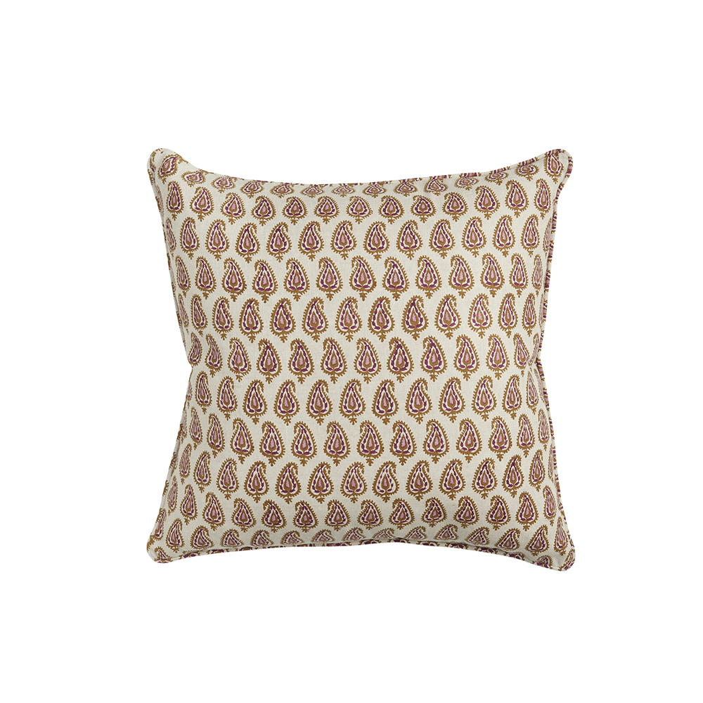 SundaraMoonflowerLinenPillow.png