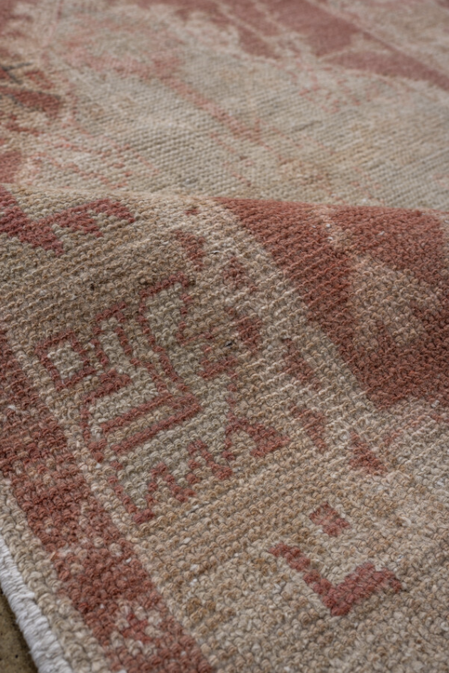 Screenshot 2026-03-25 at 4.09.05 PM.png