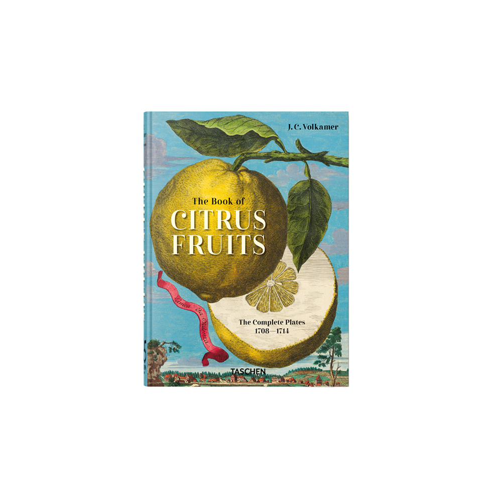 CitrusFruits.png