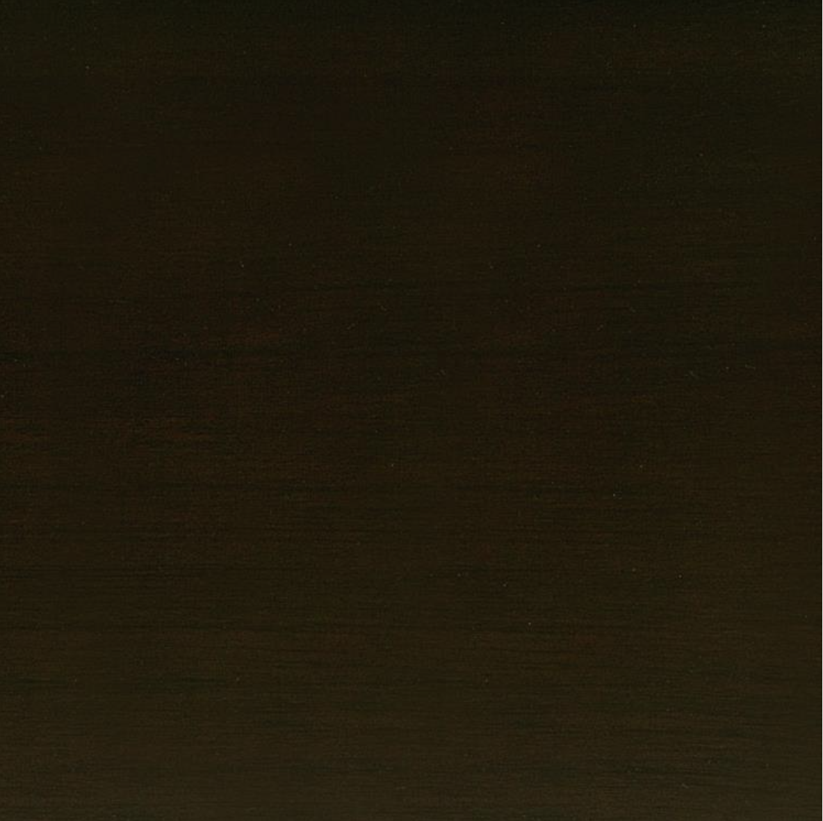 Screenshot 2026-09-09 at 12.36.42 PM.png