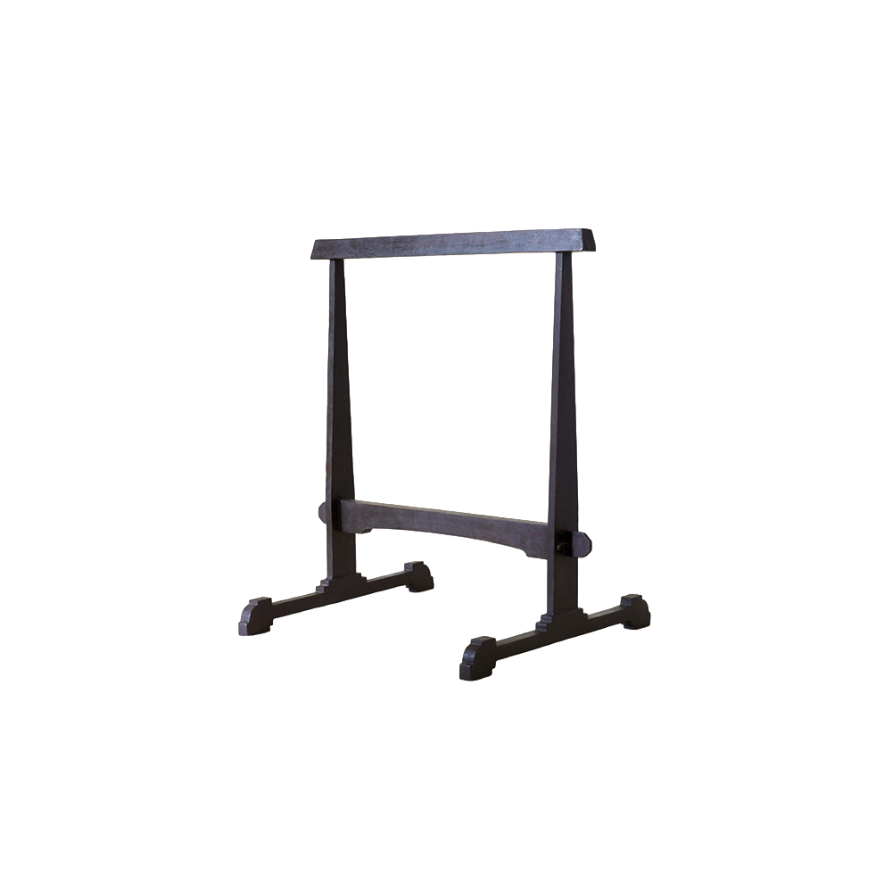 FrameEasel_Large.png