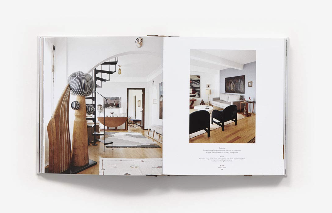 Screenshot 2026-04-06 at 3.58.47 PM.png