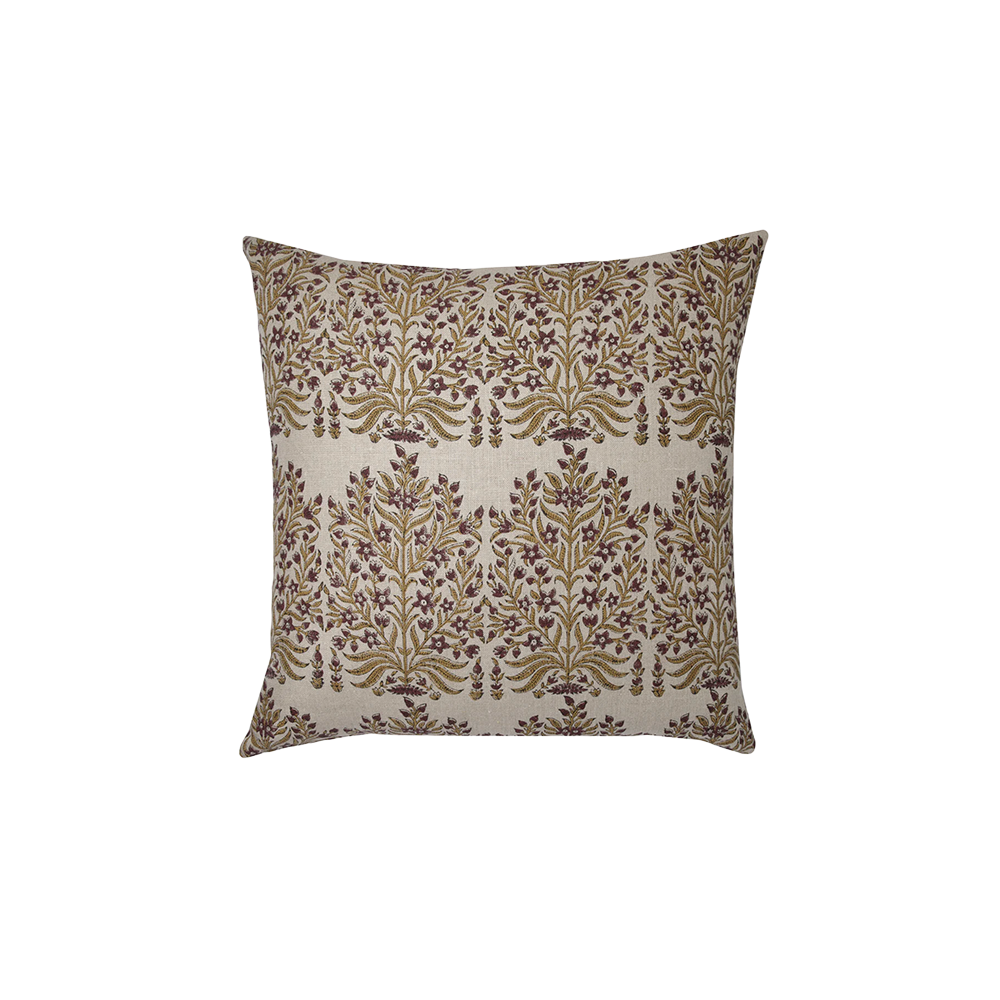 FleurMustardPillow.png