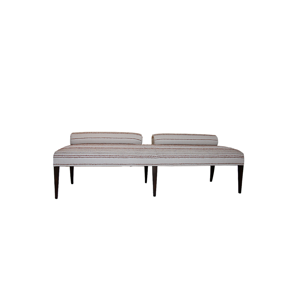 Jensen Bench