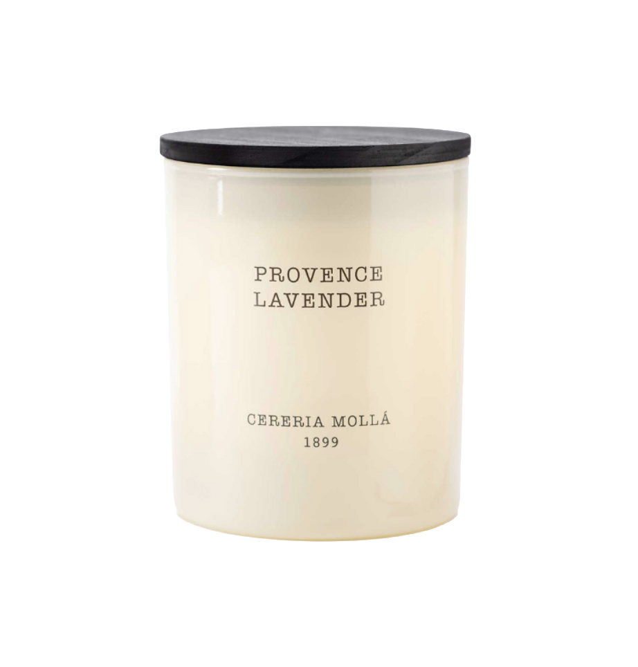 BohlertMassey_CereriaMolla_ClassicCandles1.png