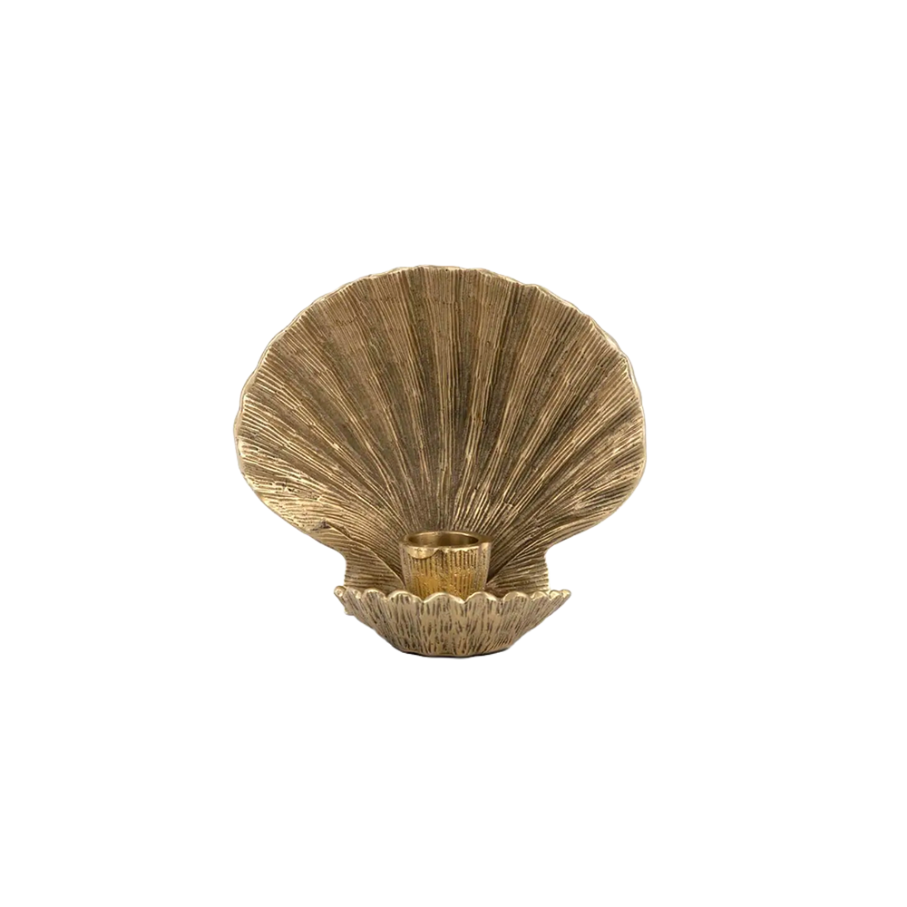 ScarlettShellCandleHolder_Large1.png