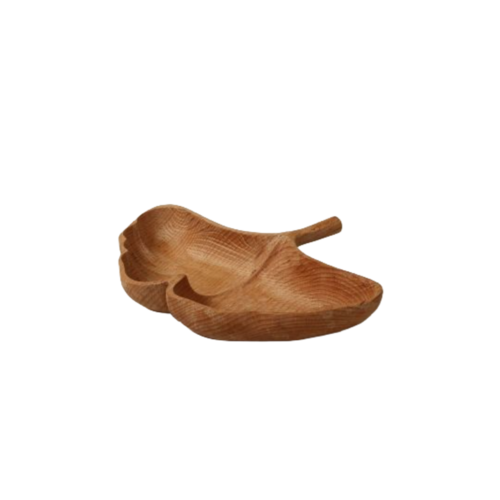 carvedleafbowl3.png