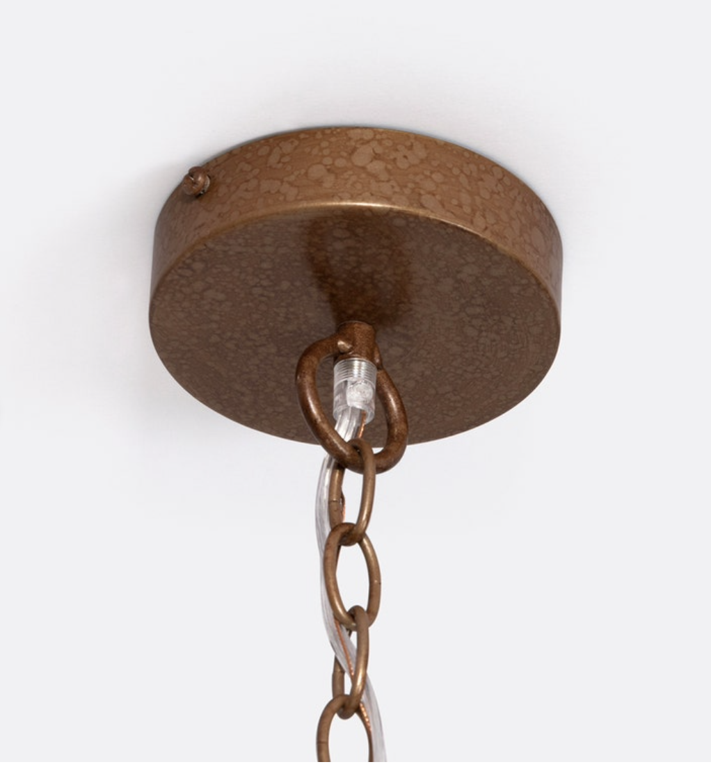 Screenshot 2026-01-05 at 3.39.08 PM.png