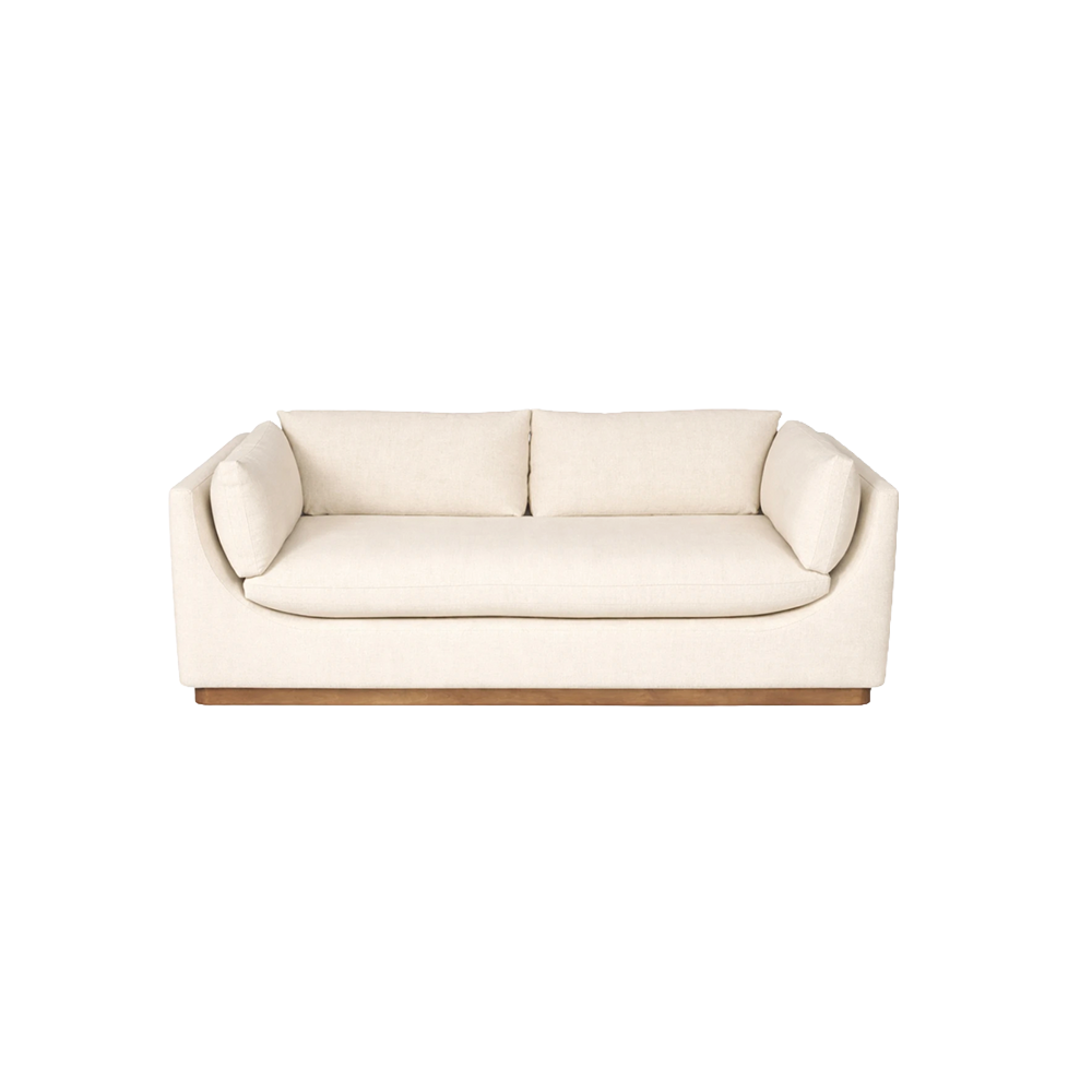 Cove Sofa