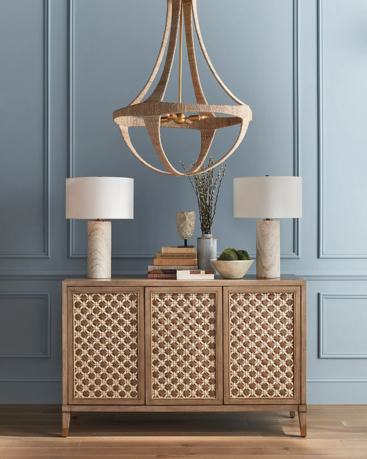 vespera marble table lamp 1.webp