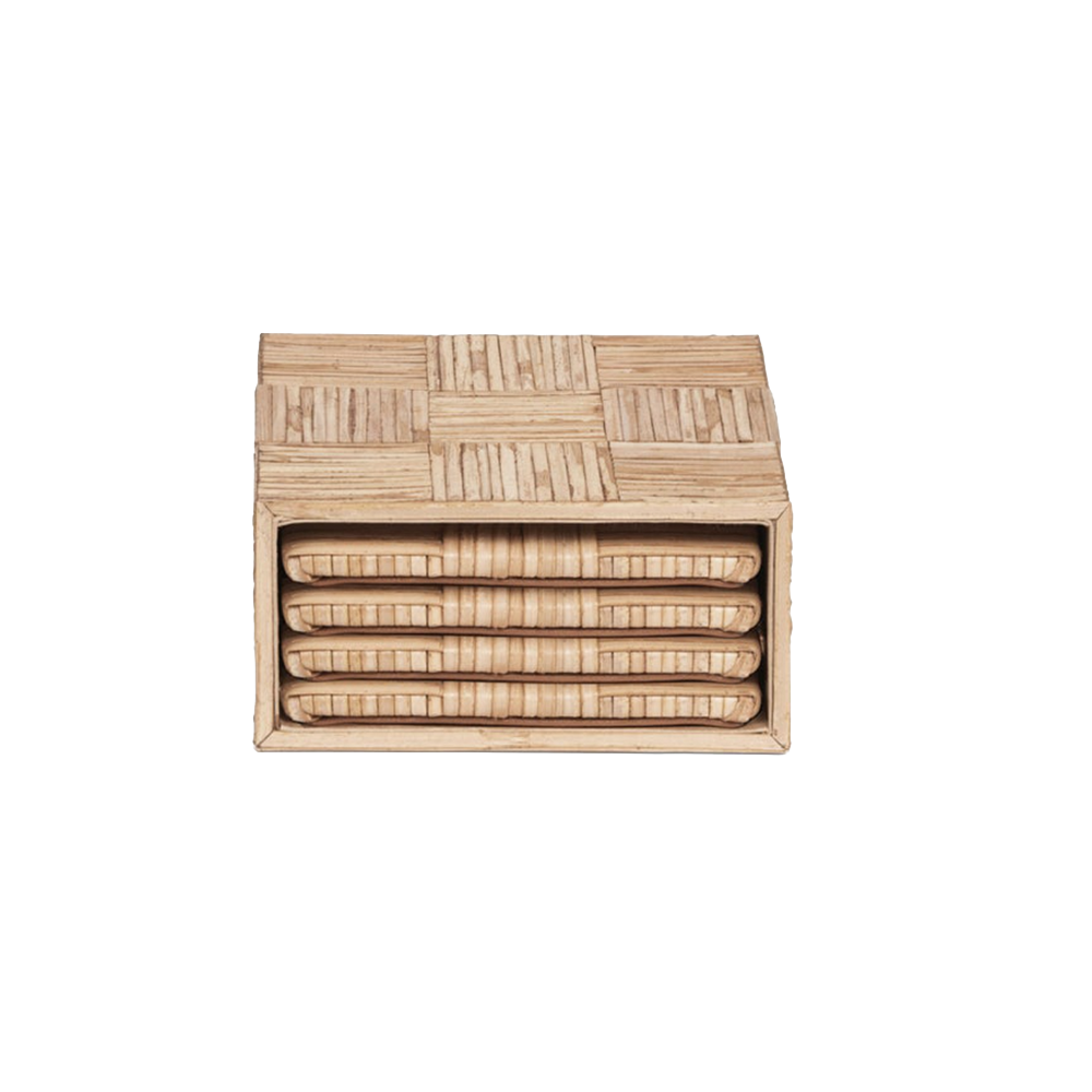 RattanCoasters3.png