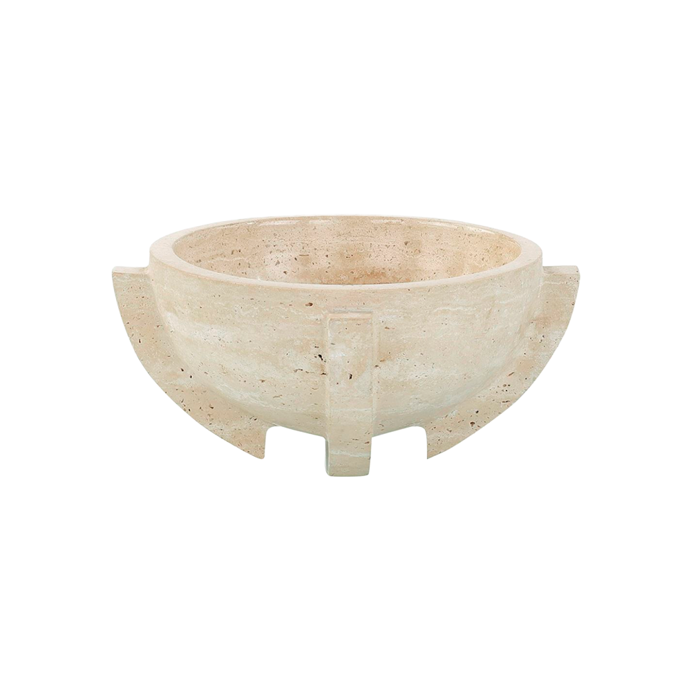 CavernBowl.png