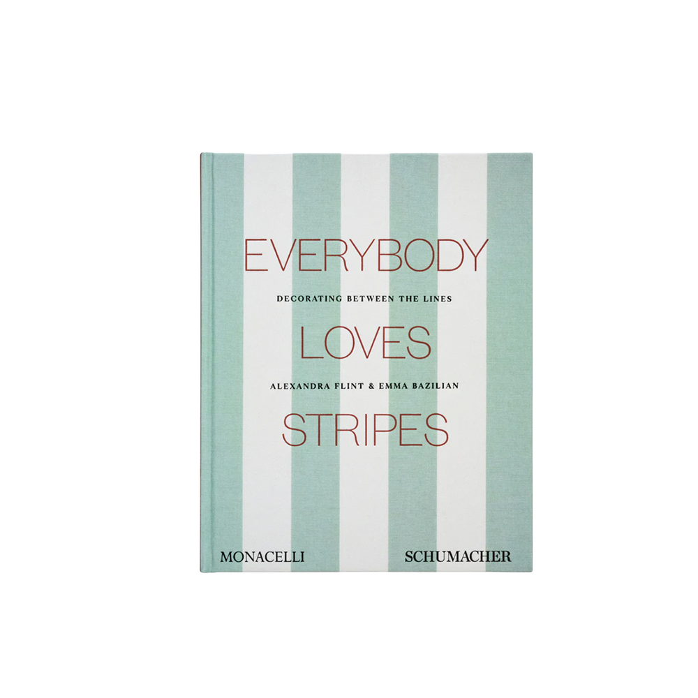 everybodylovestripes.png
