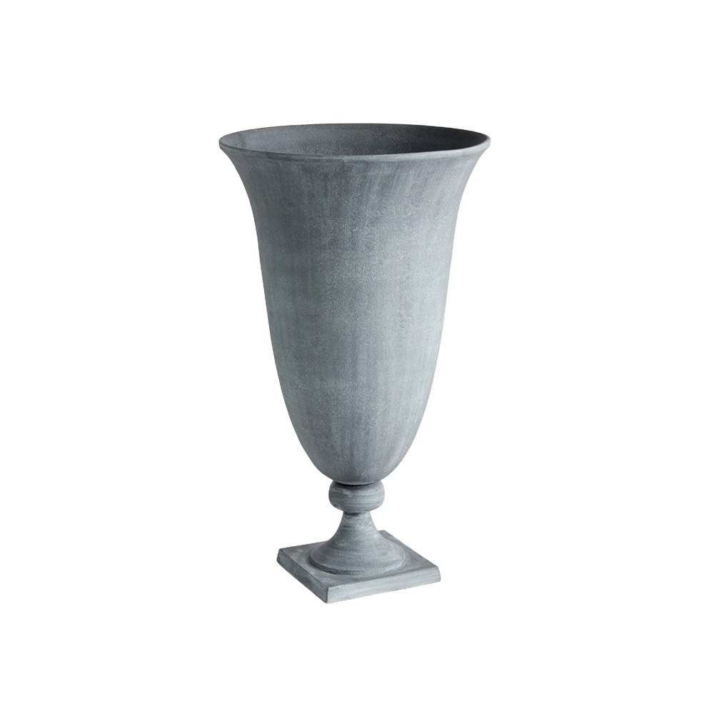 TerrazzaFootedVase.png
