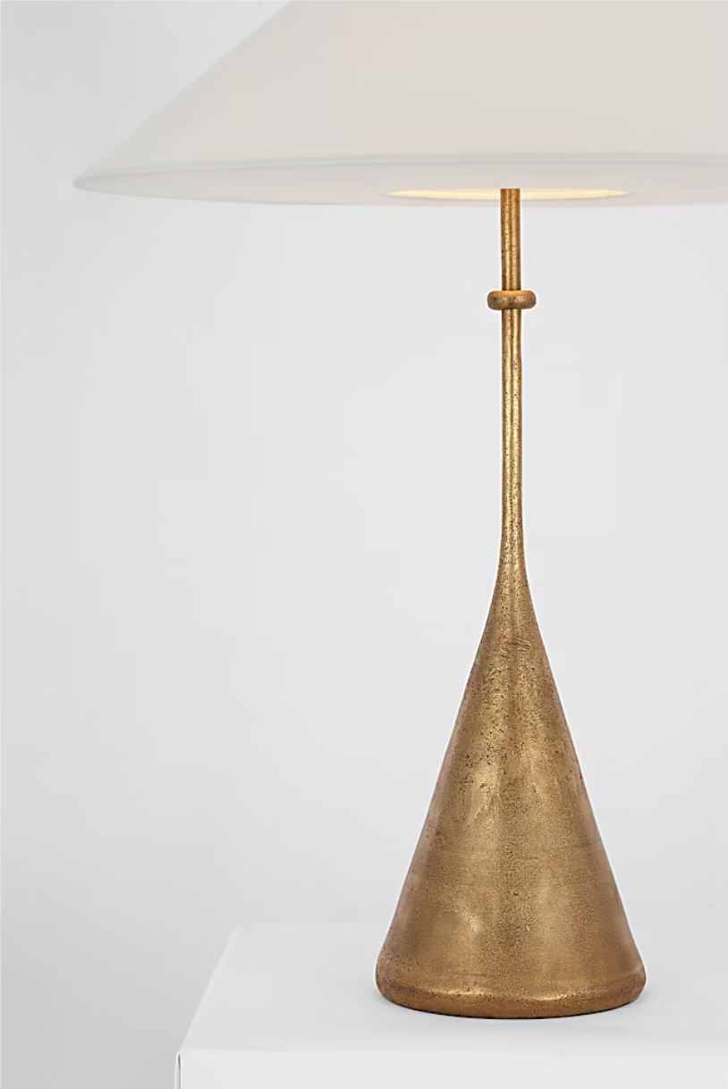 Screenshot 2026-04-29 at 1.34.35 PM.png