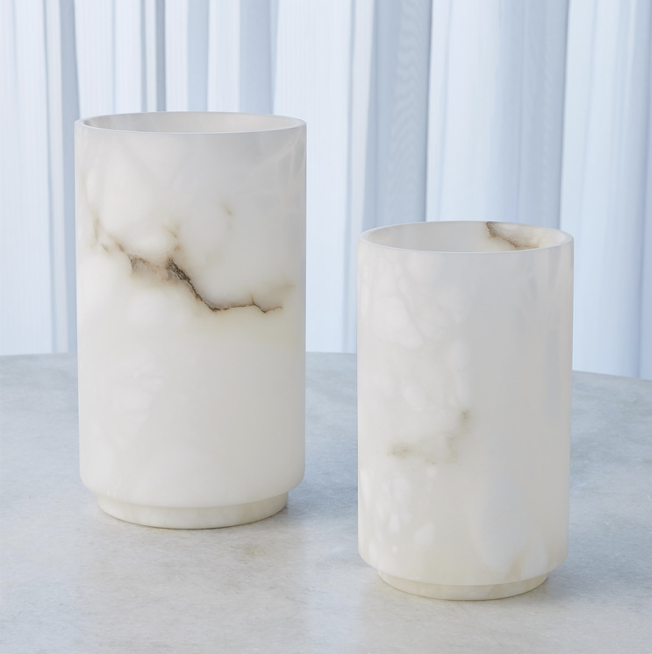 Screenshot 2026-01-14 at 12.26.31 PM.png